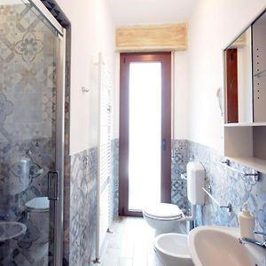 Double or Twin Room Private Bathroom